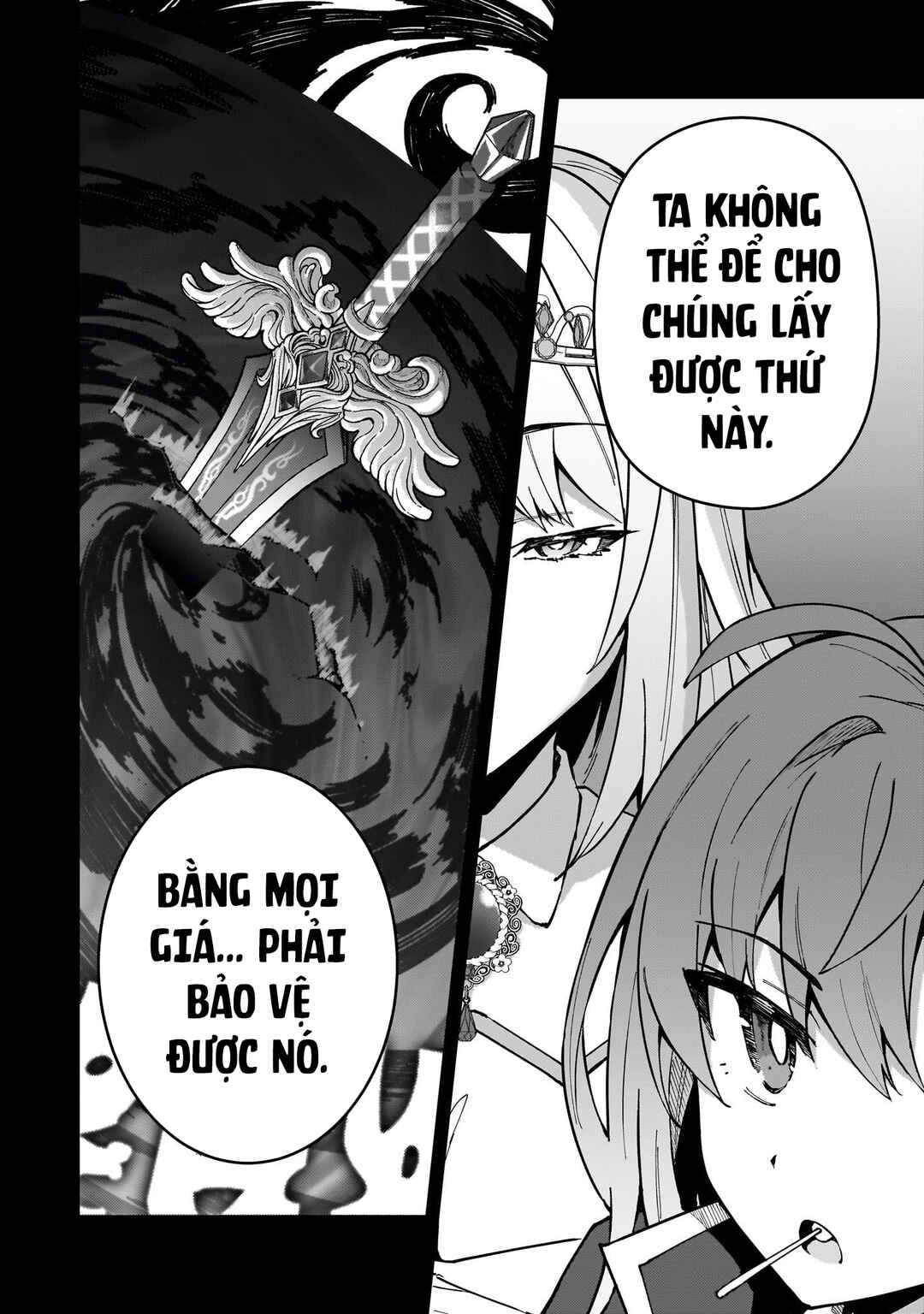 Chapter 51 - Page 40