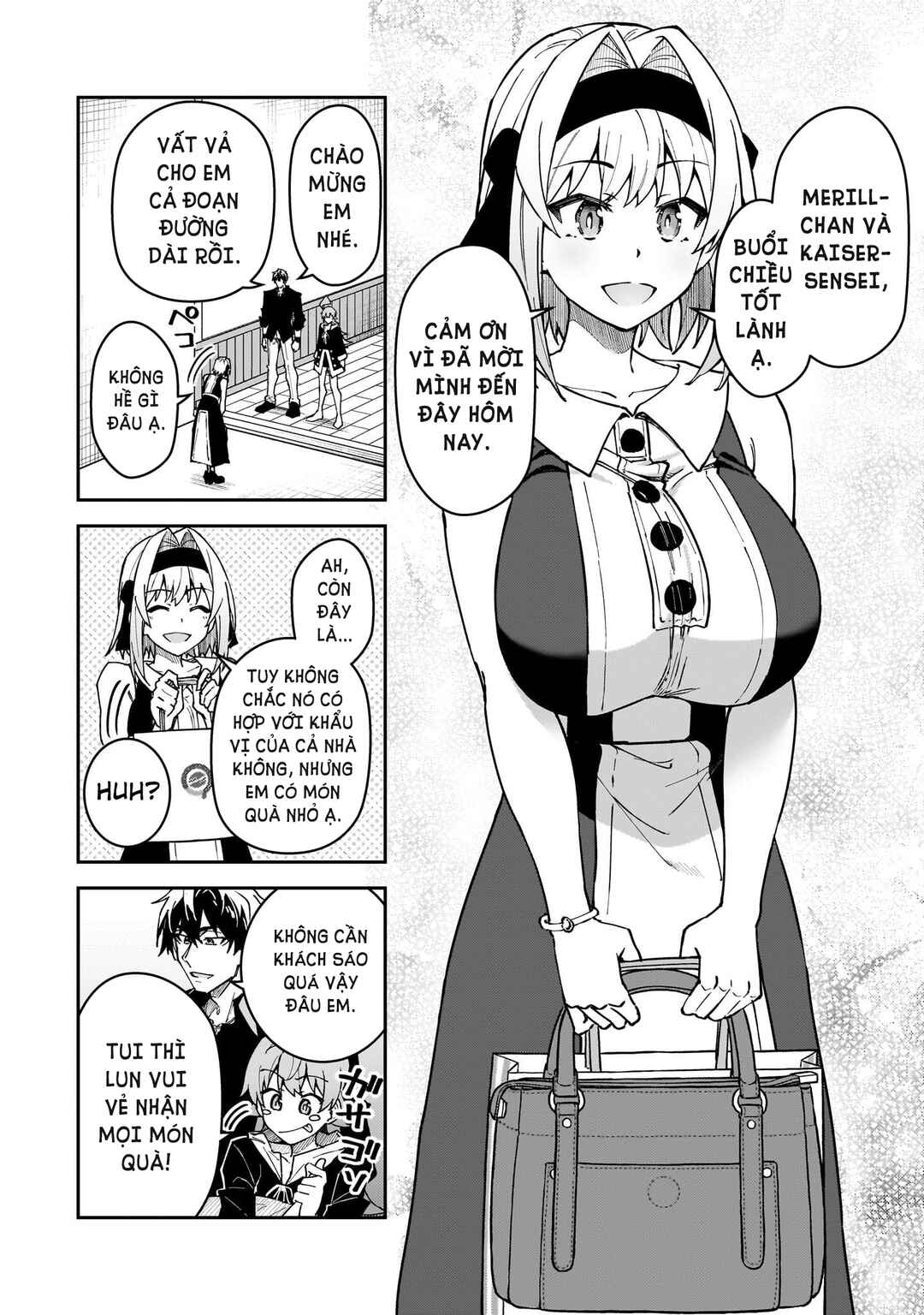 Chapter 51 - Page 7