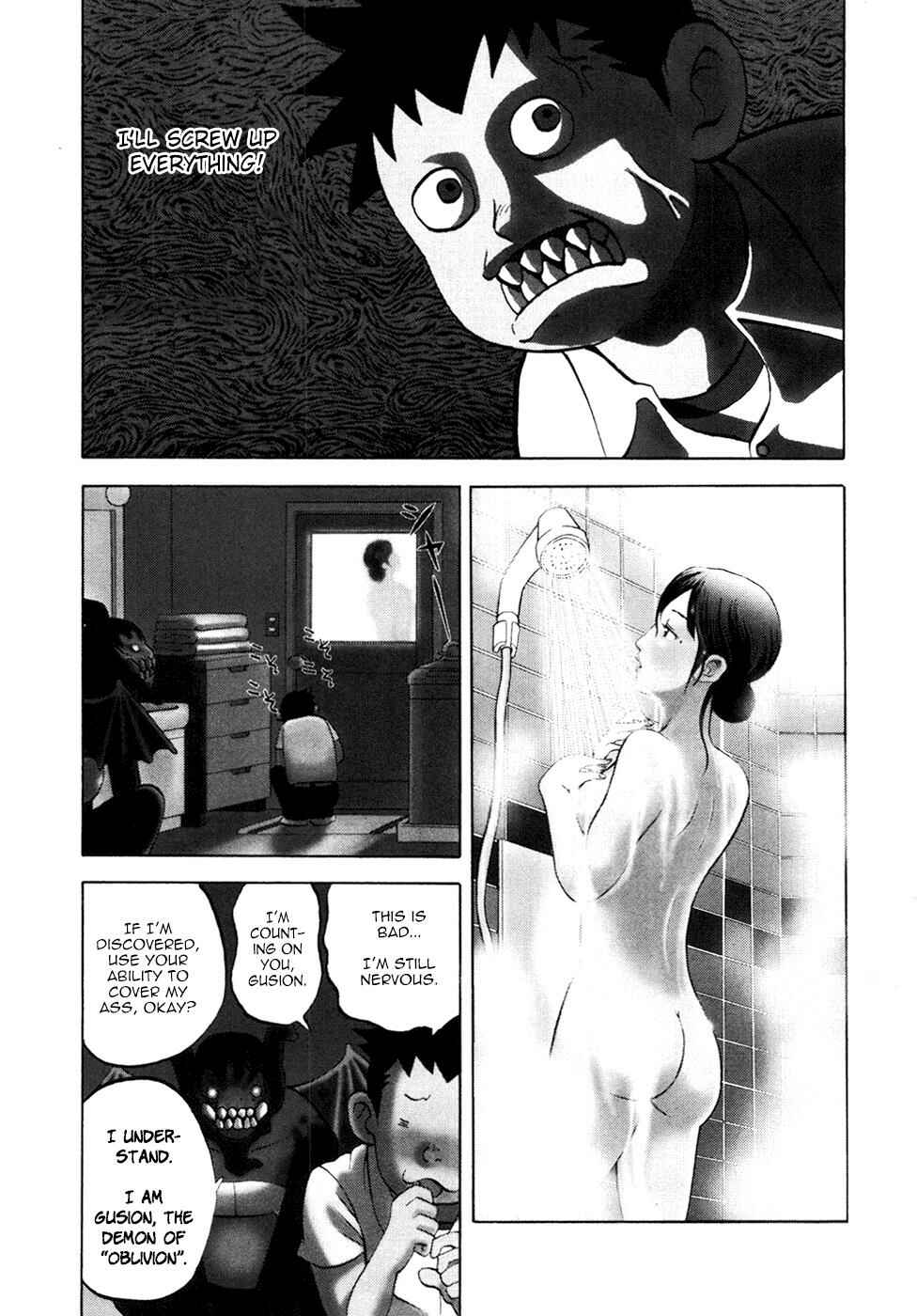 Chapter 21 - Page 2