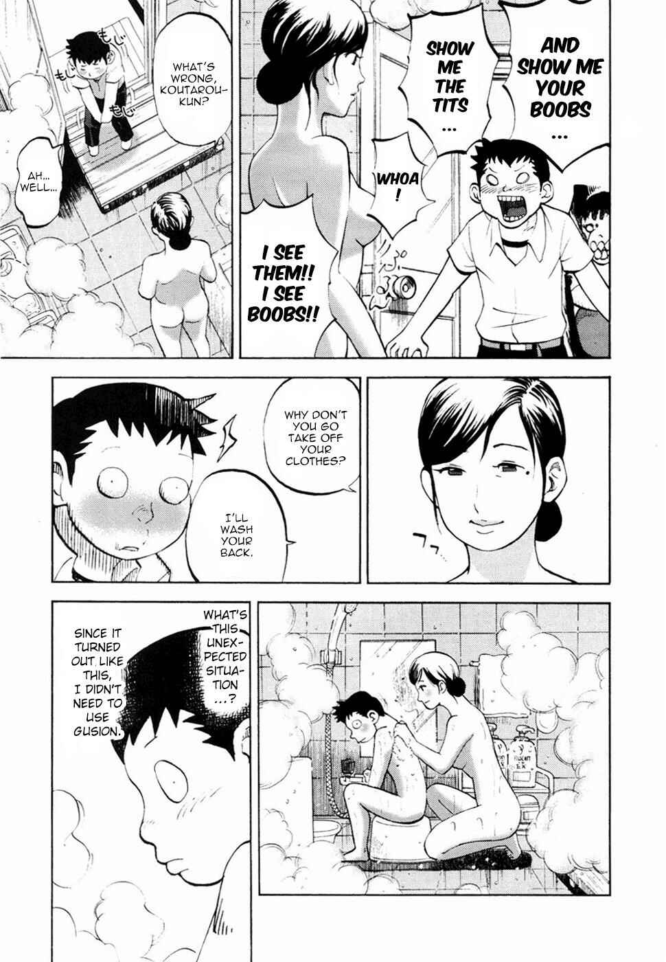 Chapter 21 - Page 5