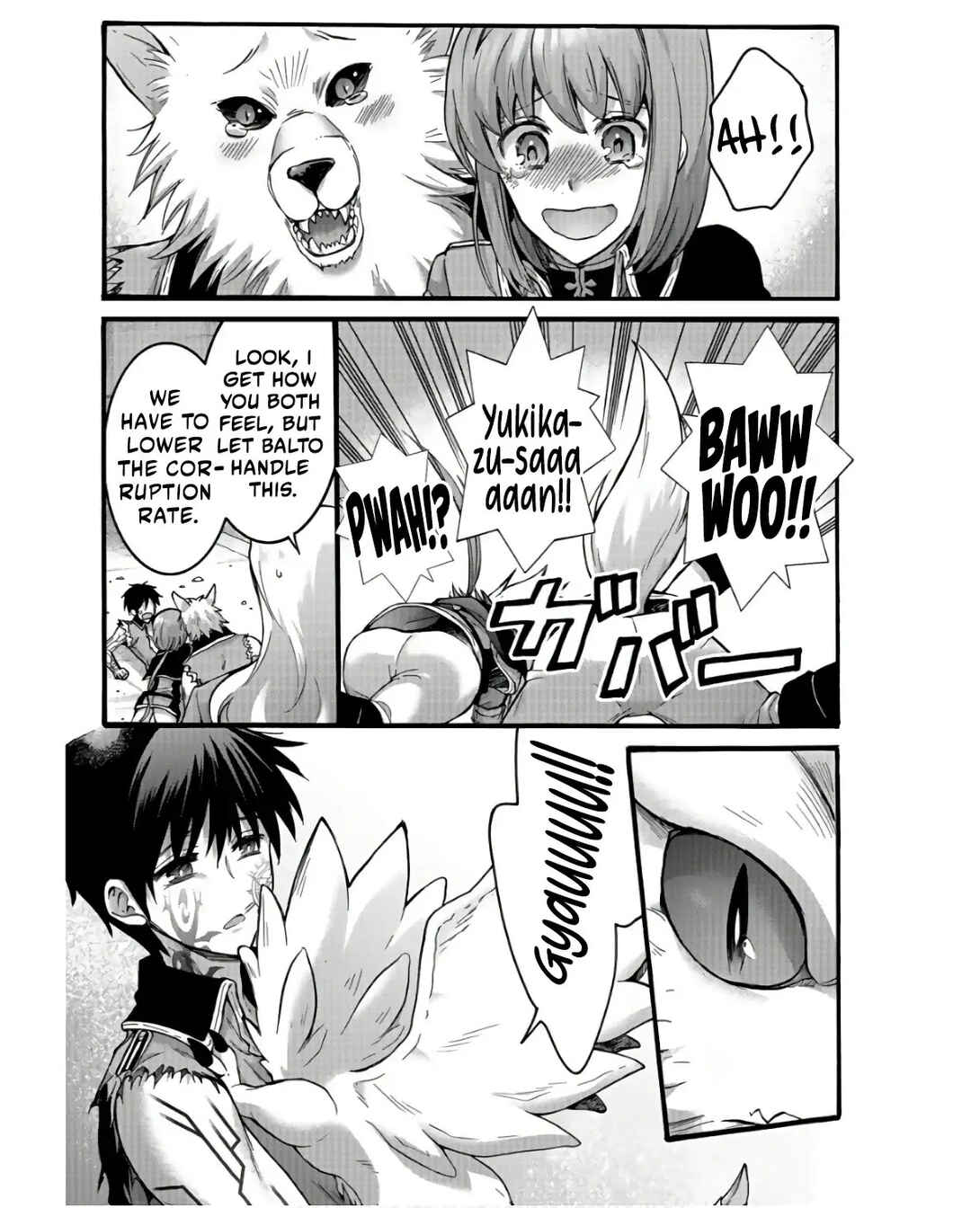 Chapter 35 - Page 26