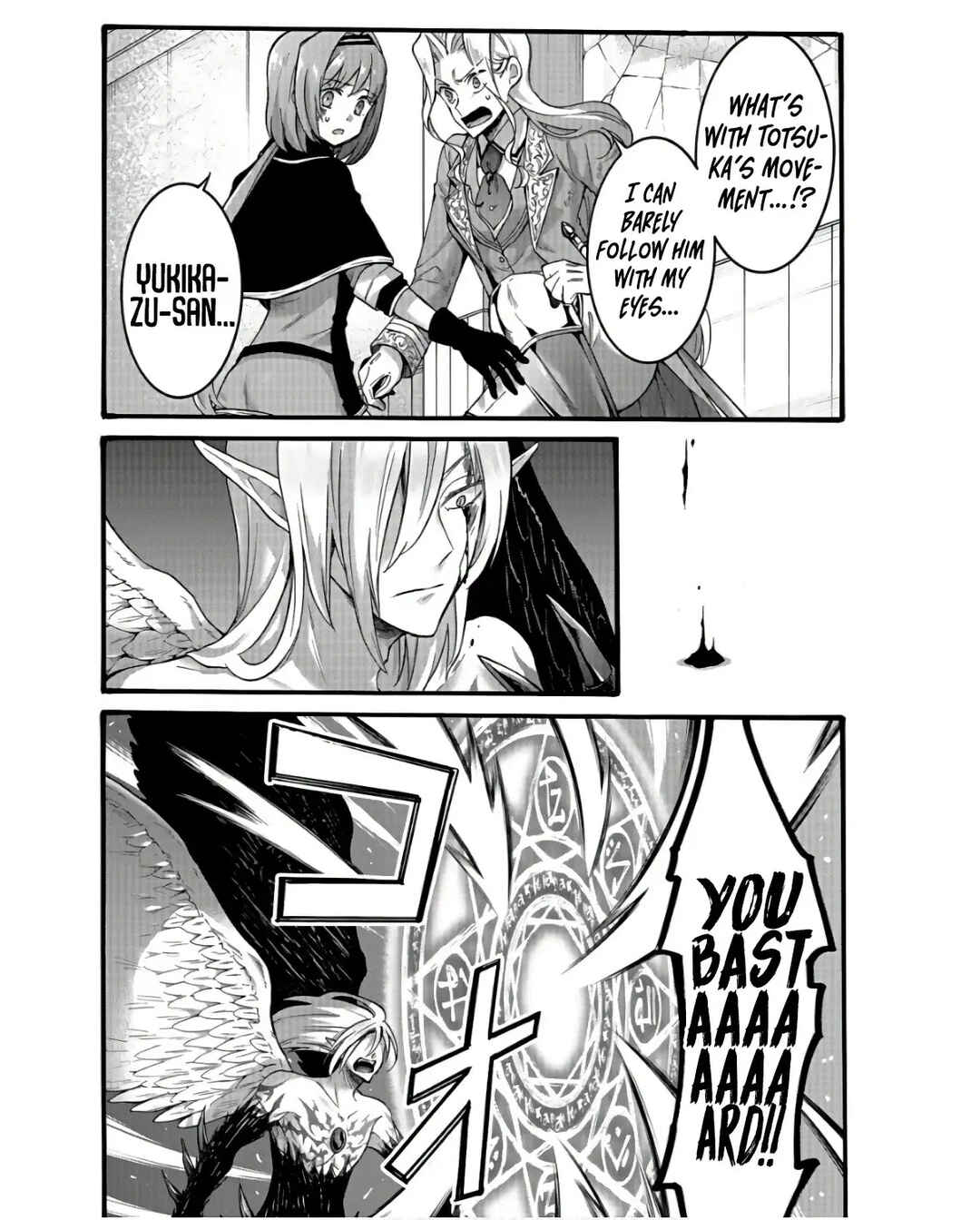 Chapter 35 - Page 4
