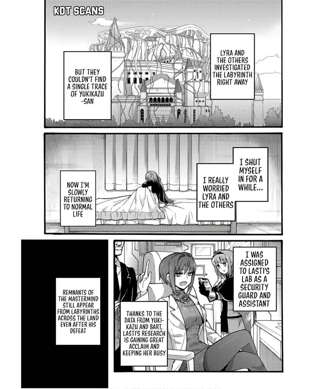 Chapter 35 - Page 42