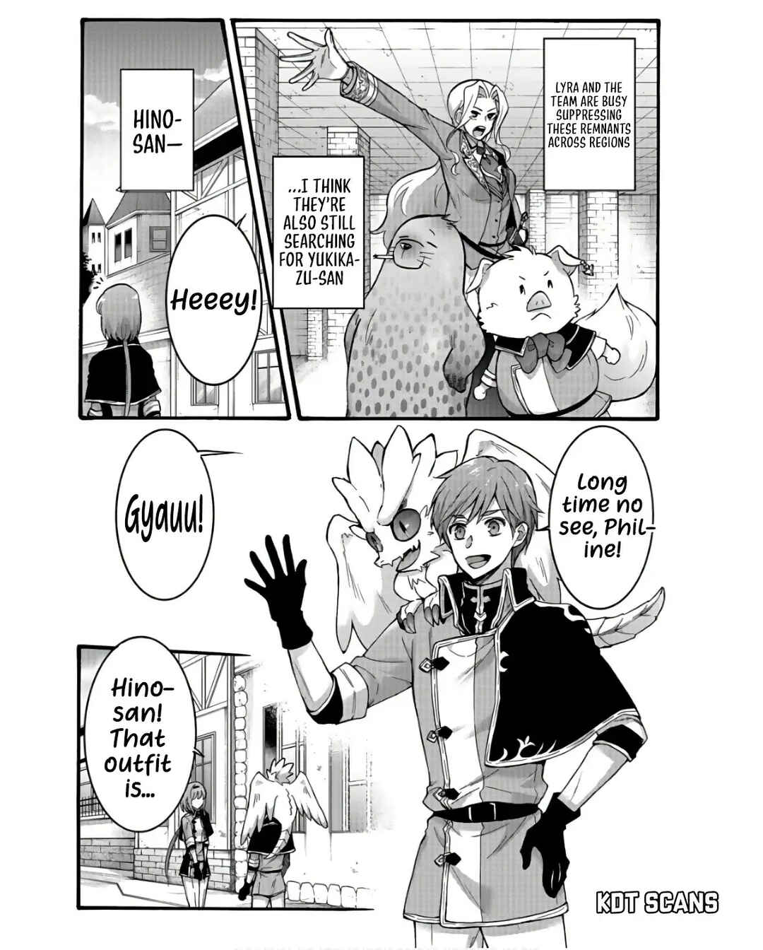 Chapter 35 - Page 43