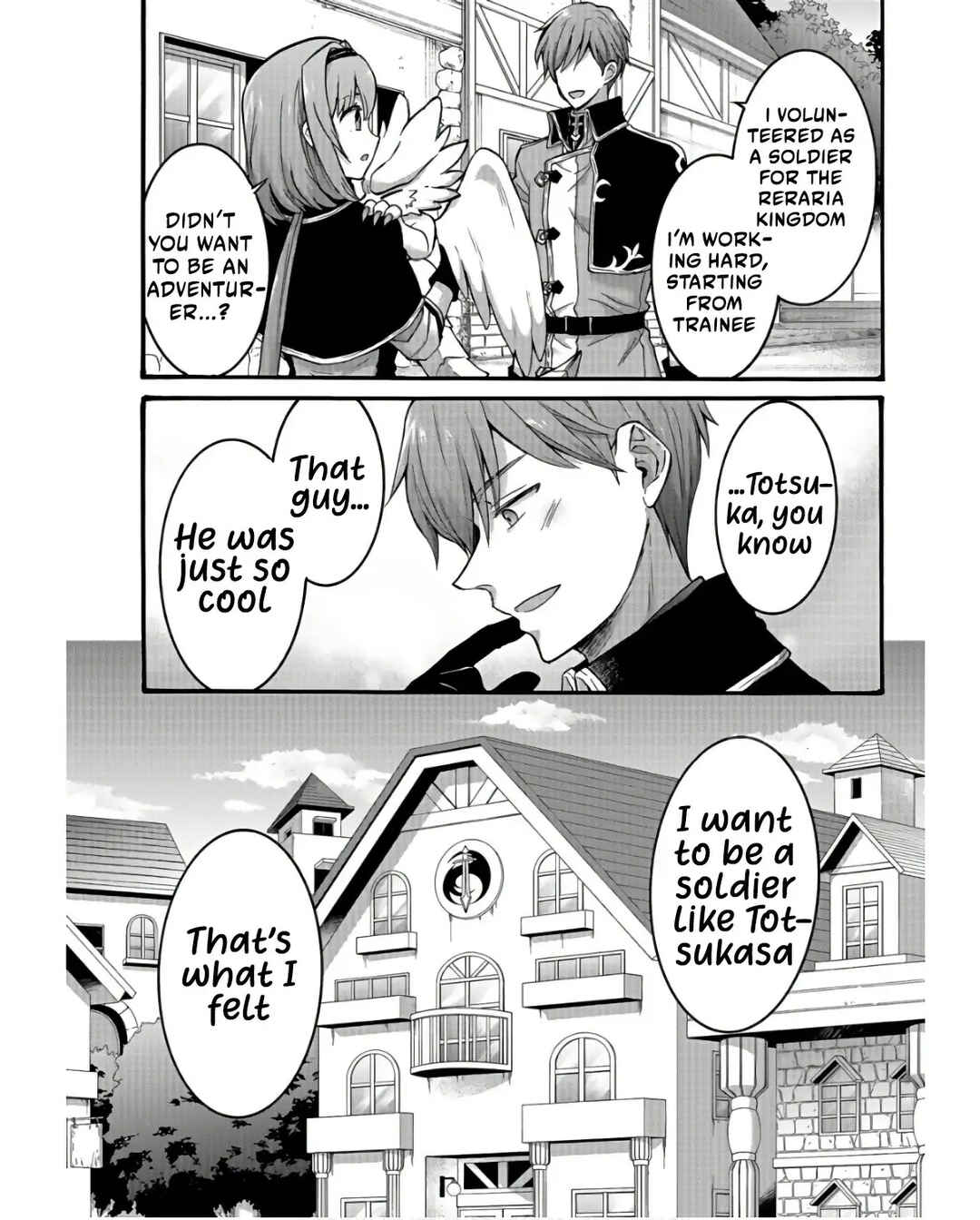 Chapter 35 - Page 44