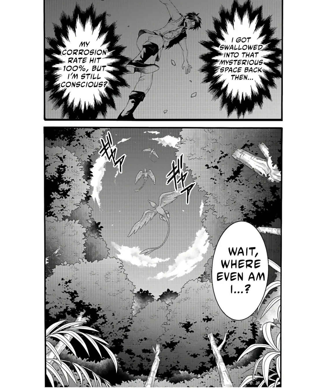 Chapter 35 - Page 48