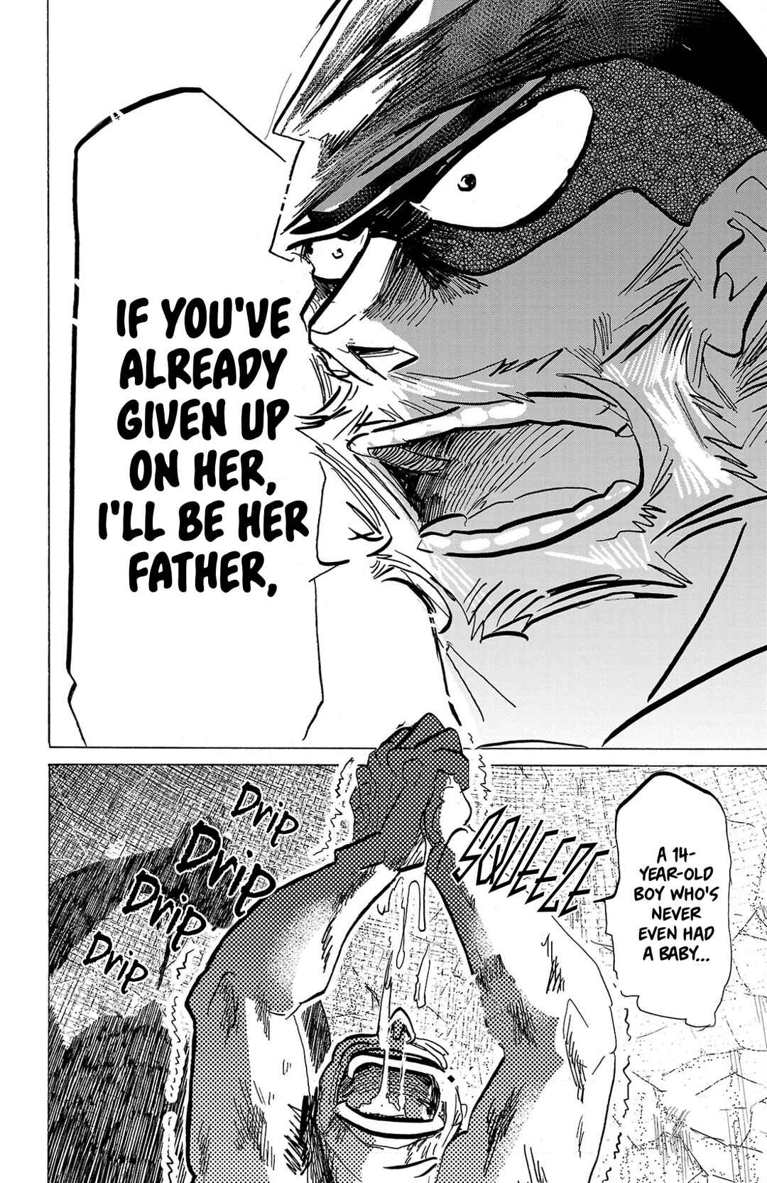 Chapter 128 - Page 7