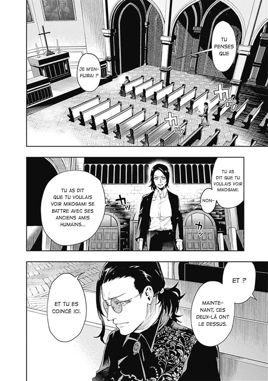 Chapter 36 - Page 3