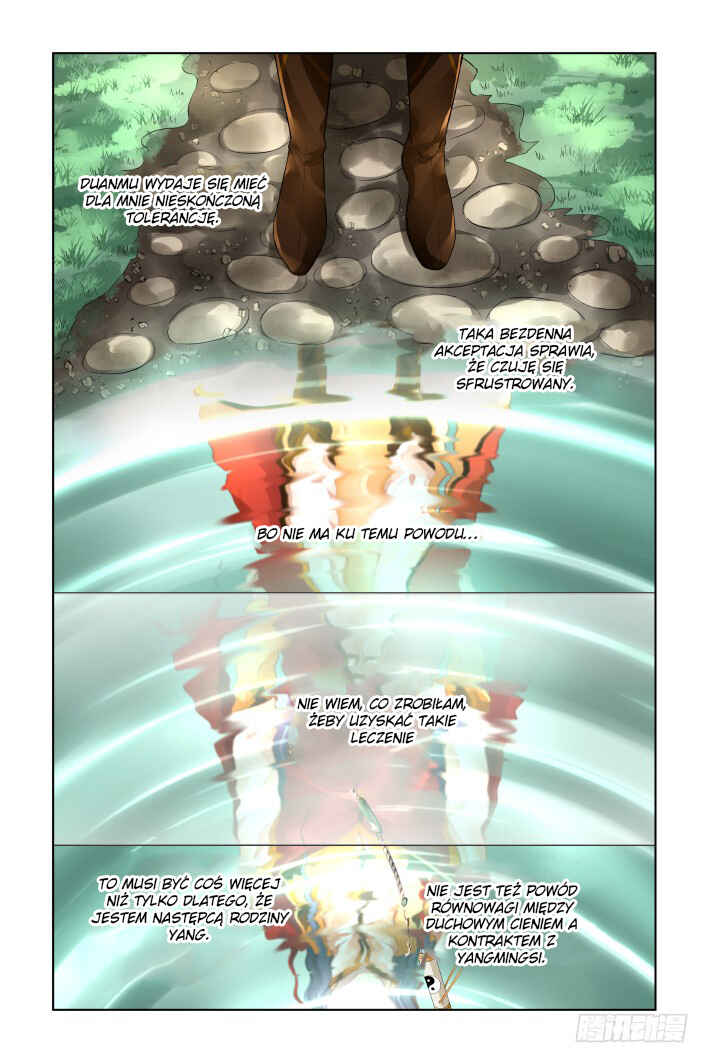 Chapter 394 - Page 4