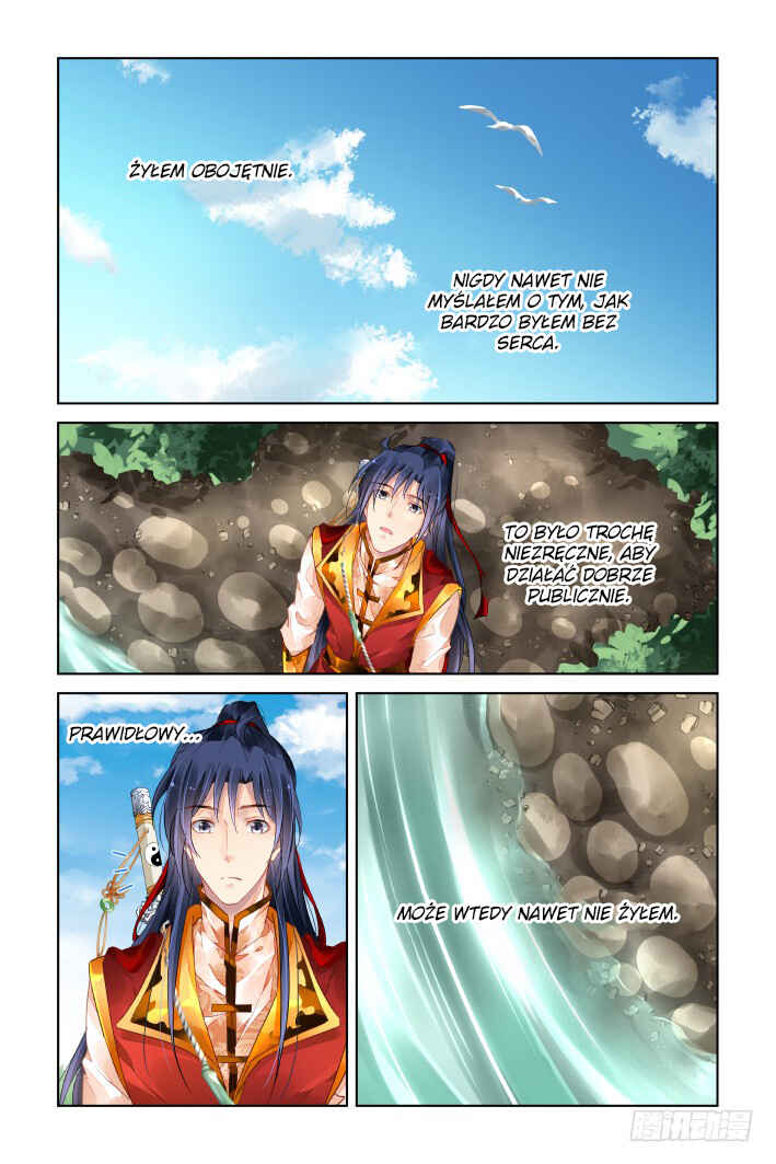 Chapter 394 - Page 6
