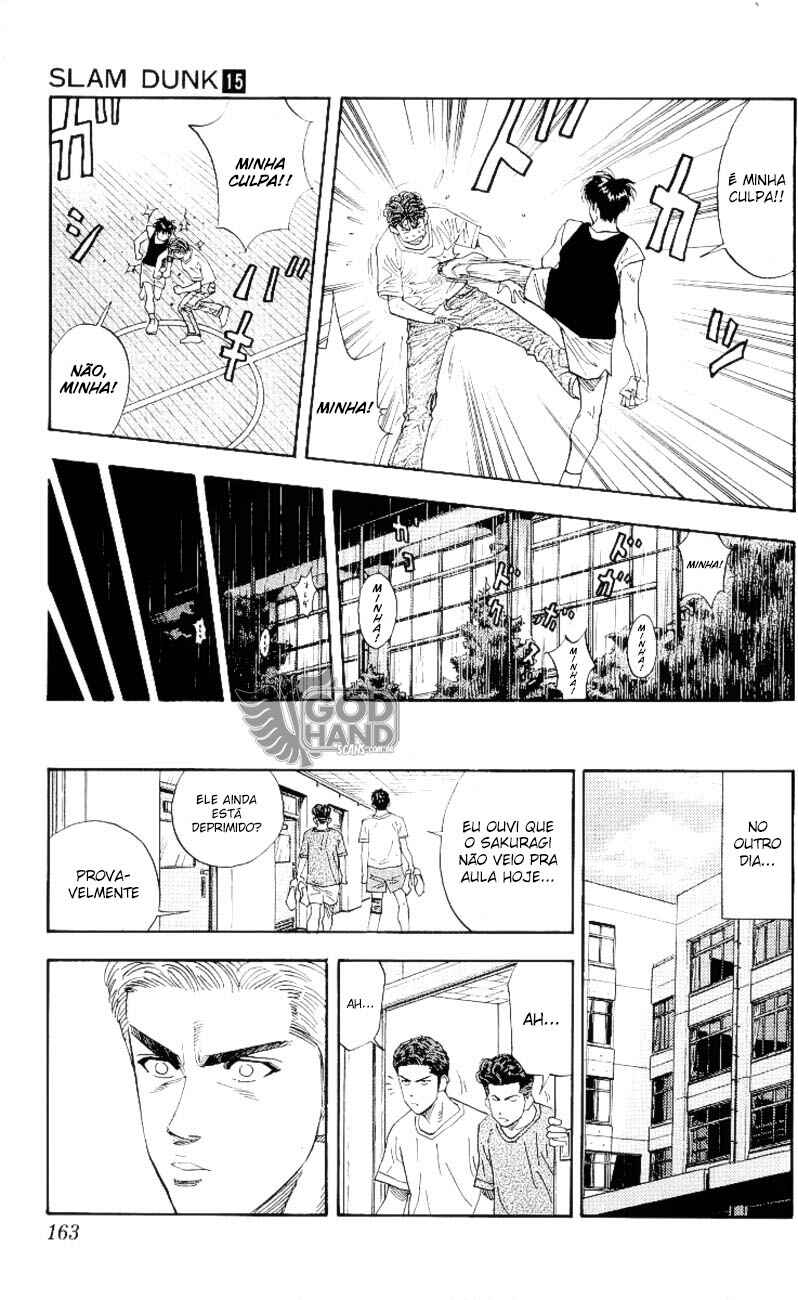 Chapter 133 - Page 18
