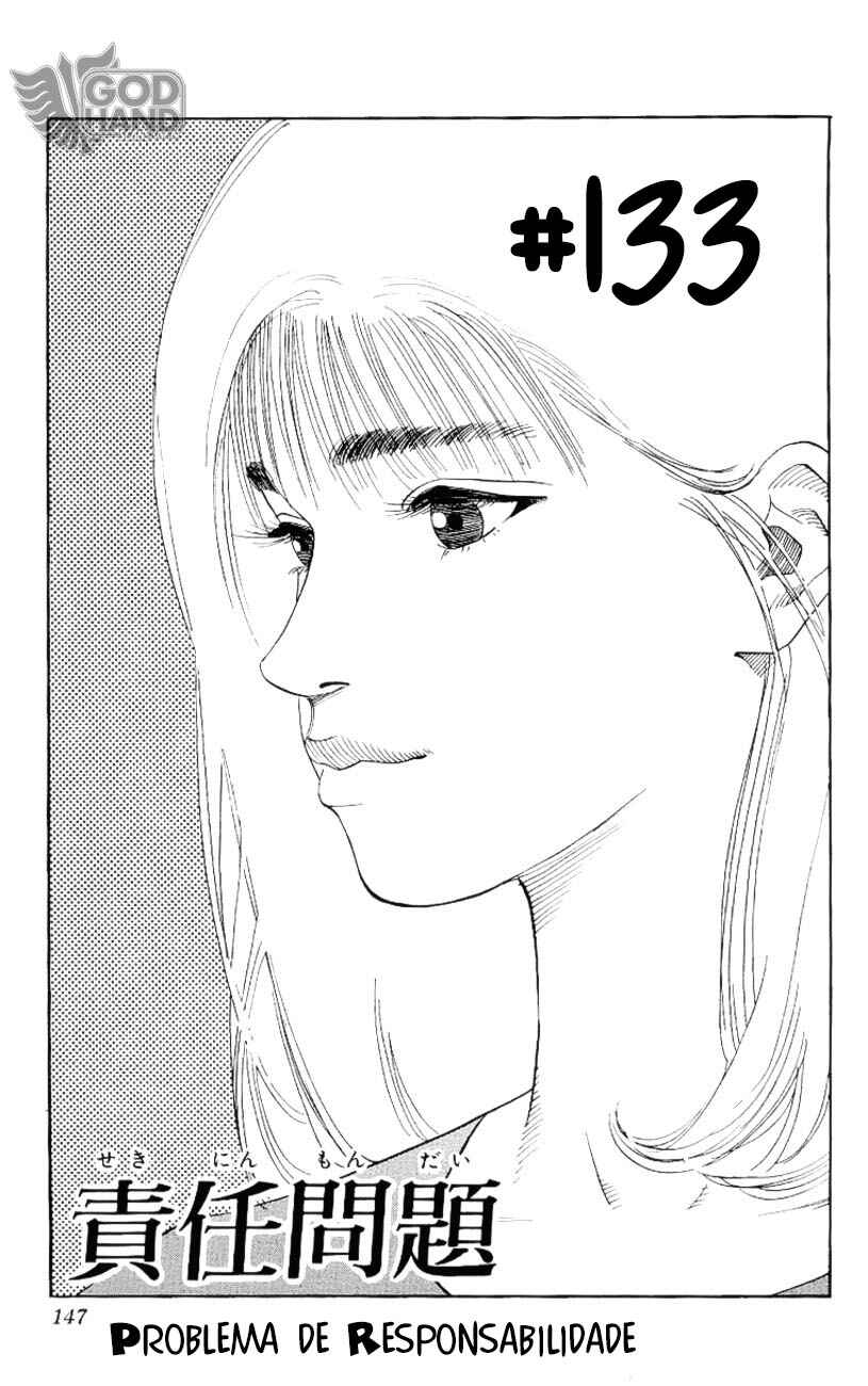 Chapter 133 - Page 2