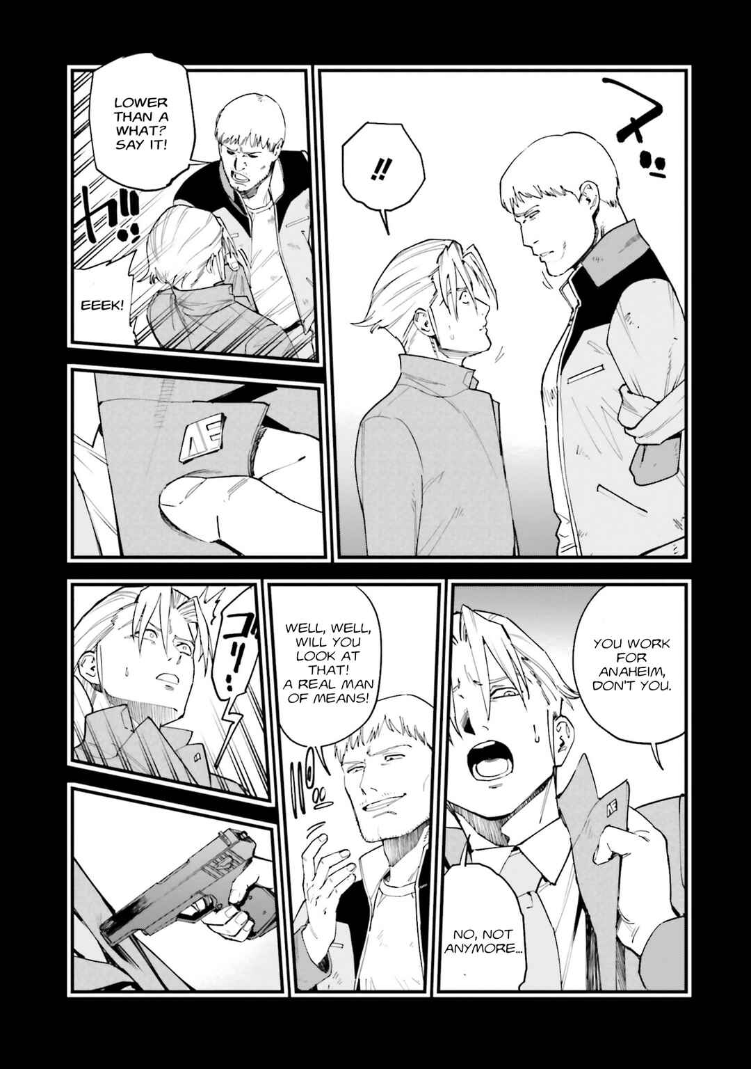 Chapter 41 - Page 16