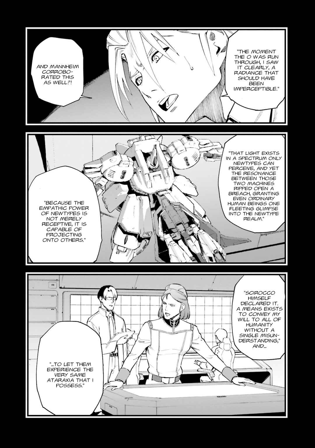 Chapter 41 - Page 25