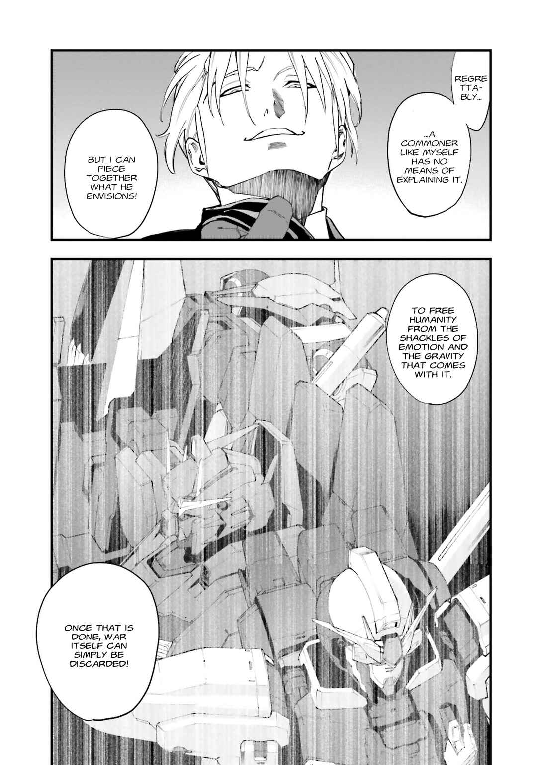 Chapter 41 - Page 7