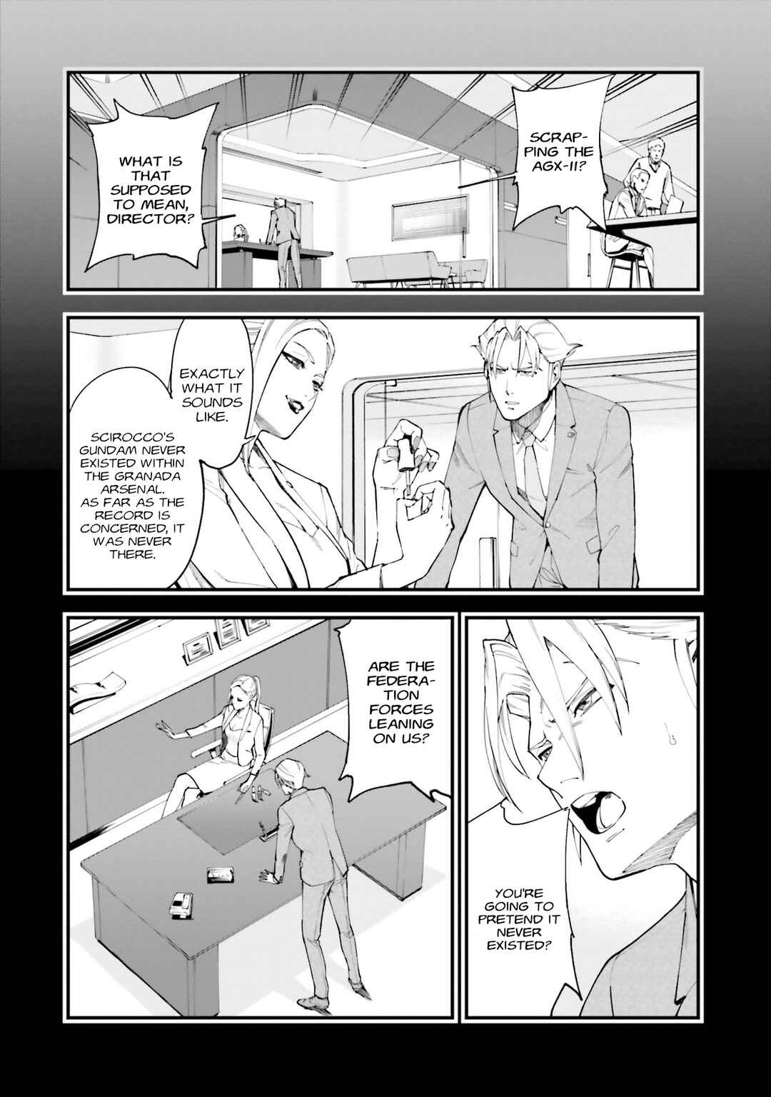 Chapter 41 - Page 9