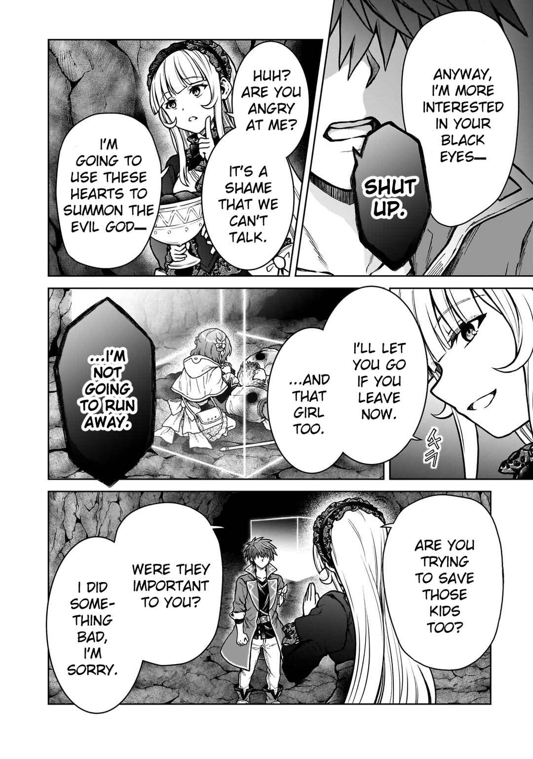 Chapter 25 - Page 10