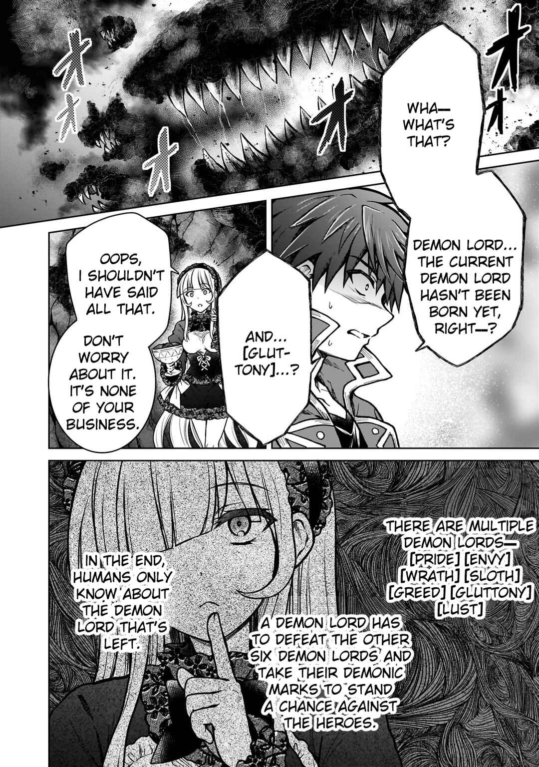 Chapter 25 - Page 16