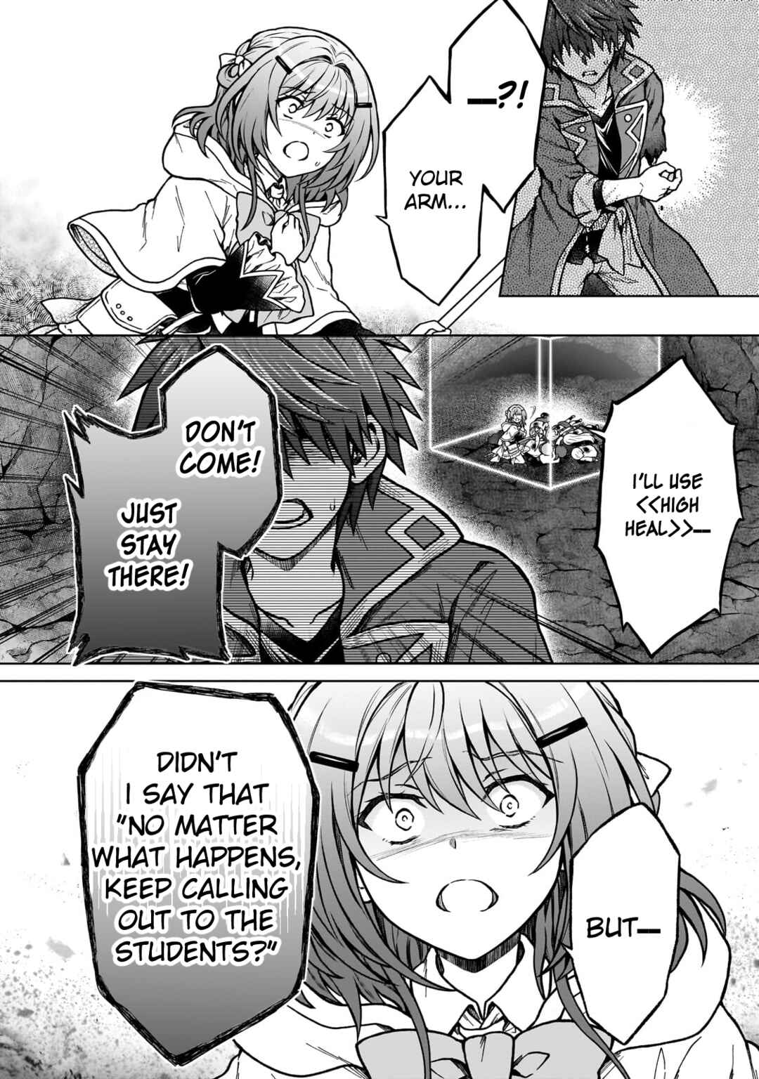Chapter 25 - Page 2
