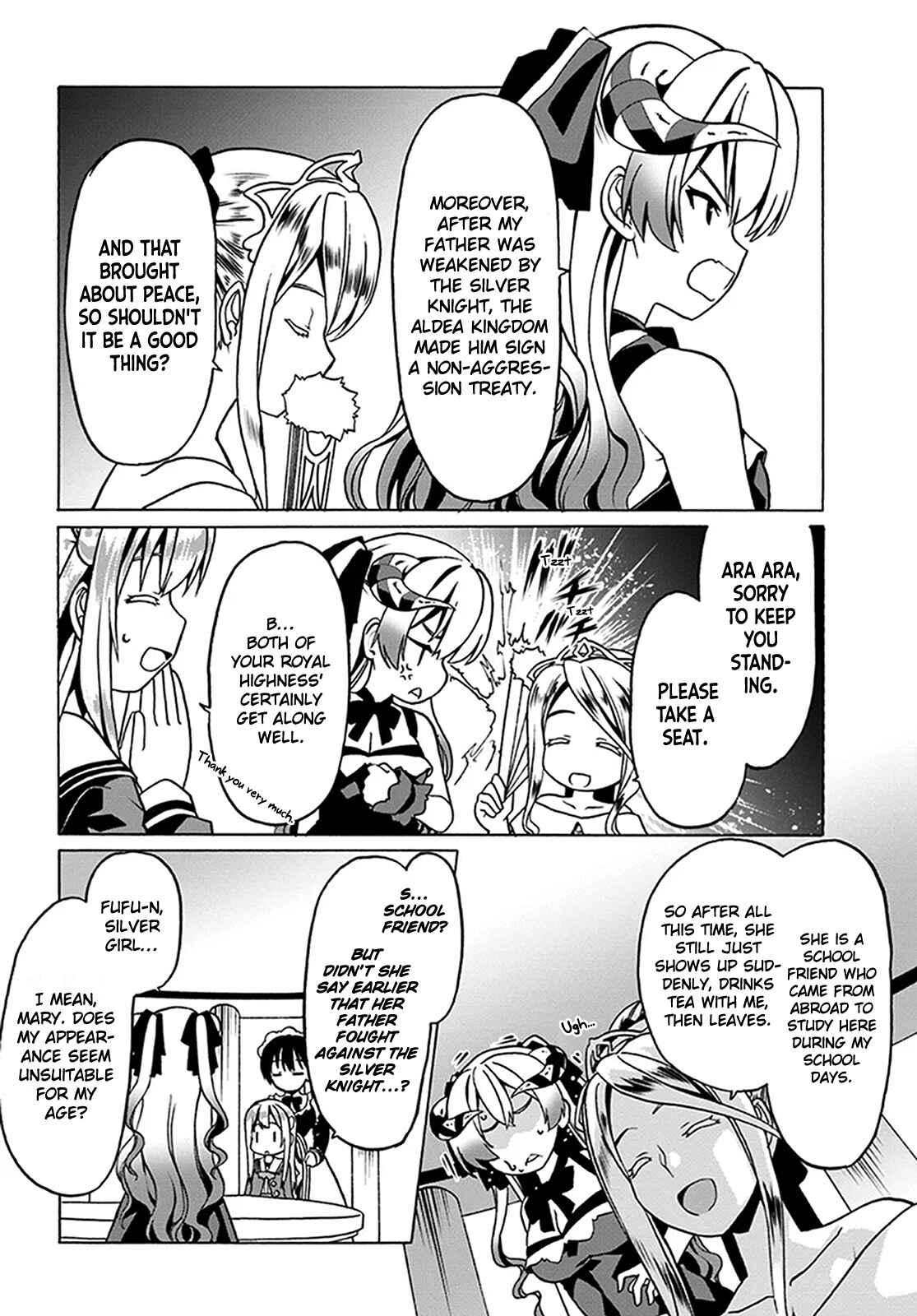 Chapter 21 - Page 6