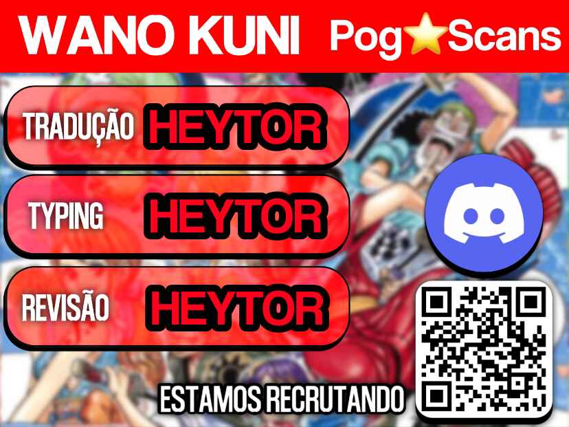 Chapter 1044 - Page 14