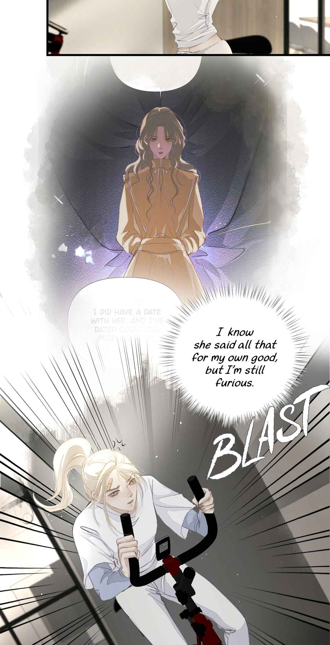Chapter 41 - Page 9