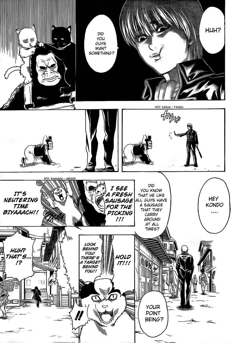 Chapter 276 - Page 13