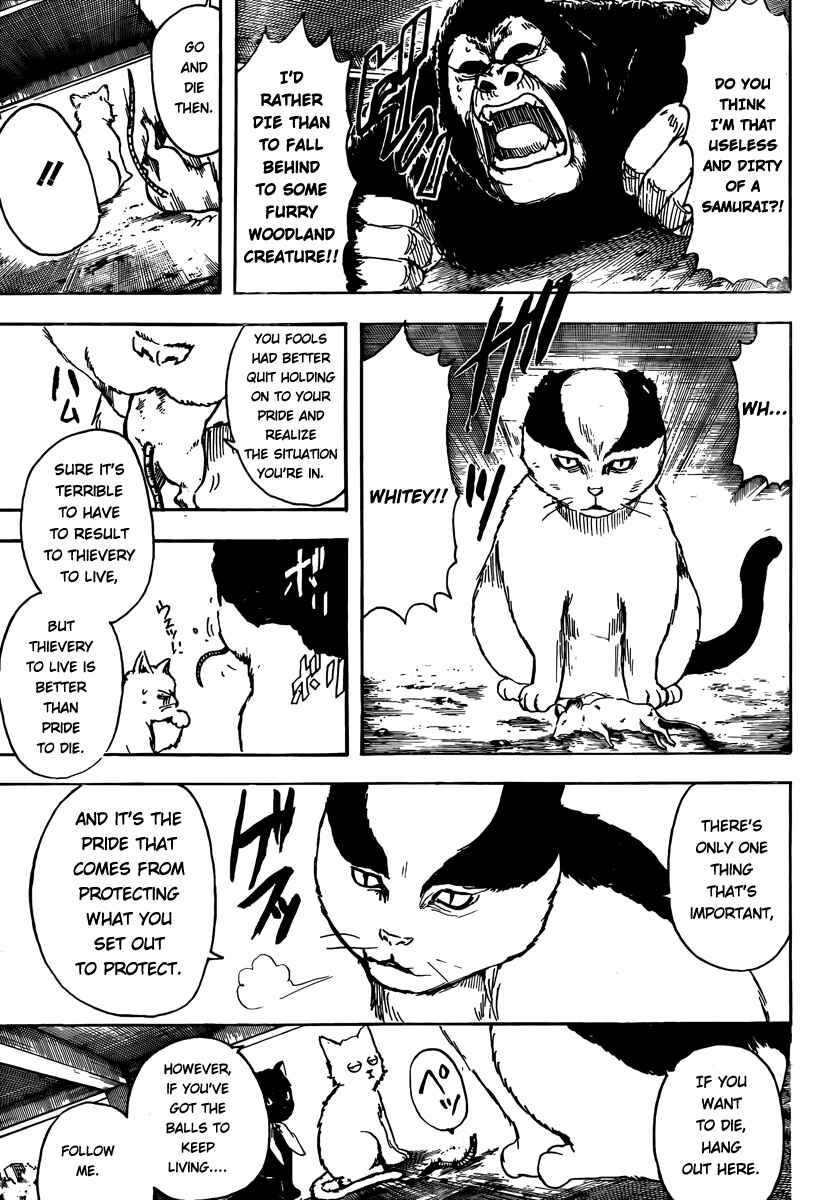 Chapter 276 - Page 3