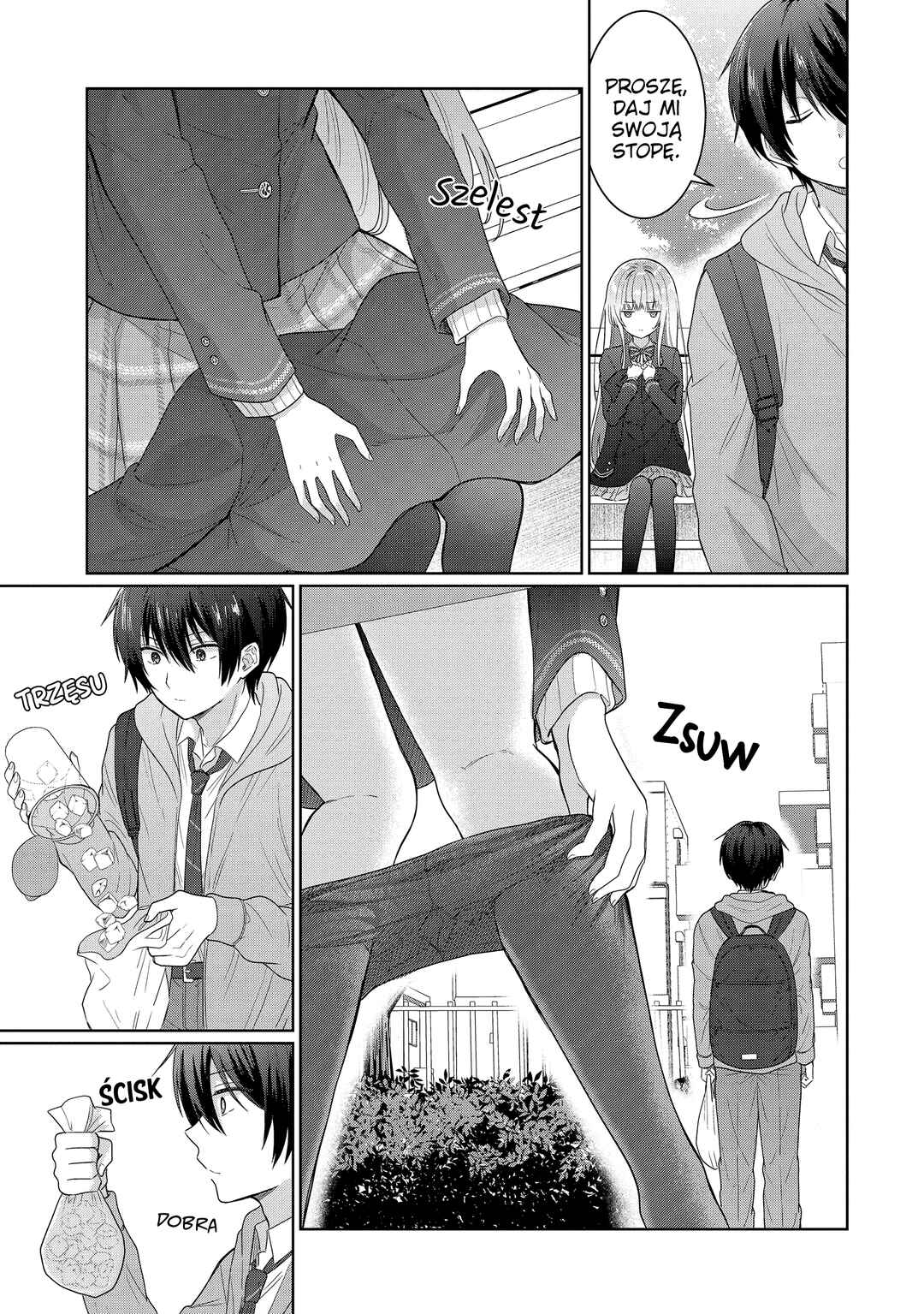 Chapter 4.3 - Page 1