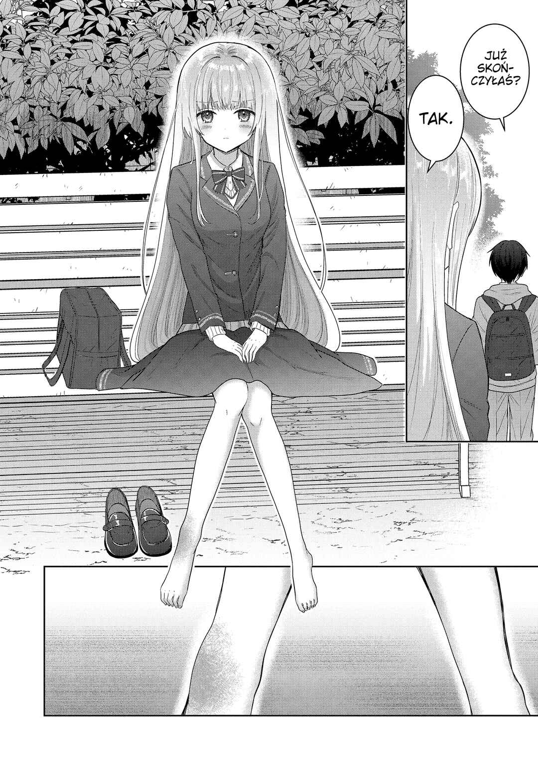 Chapter 4.3 - Page 2