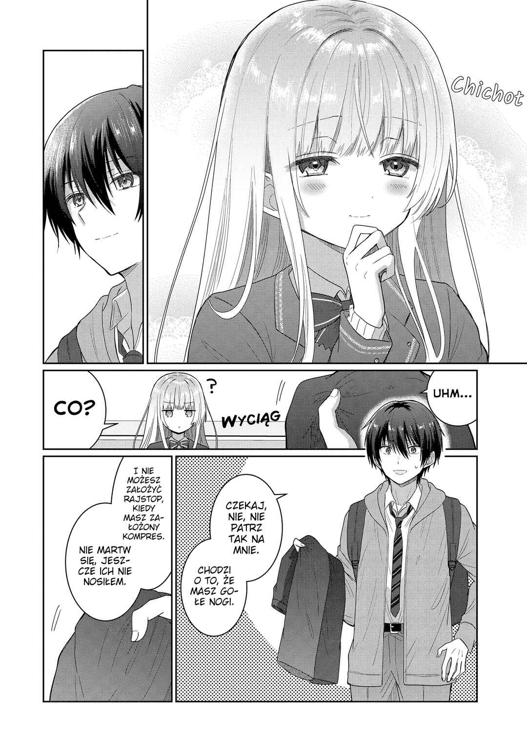 Chapter 4.3 - Page 6