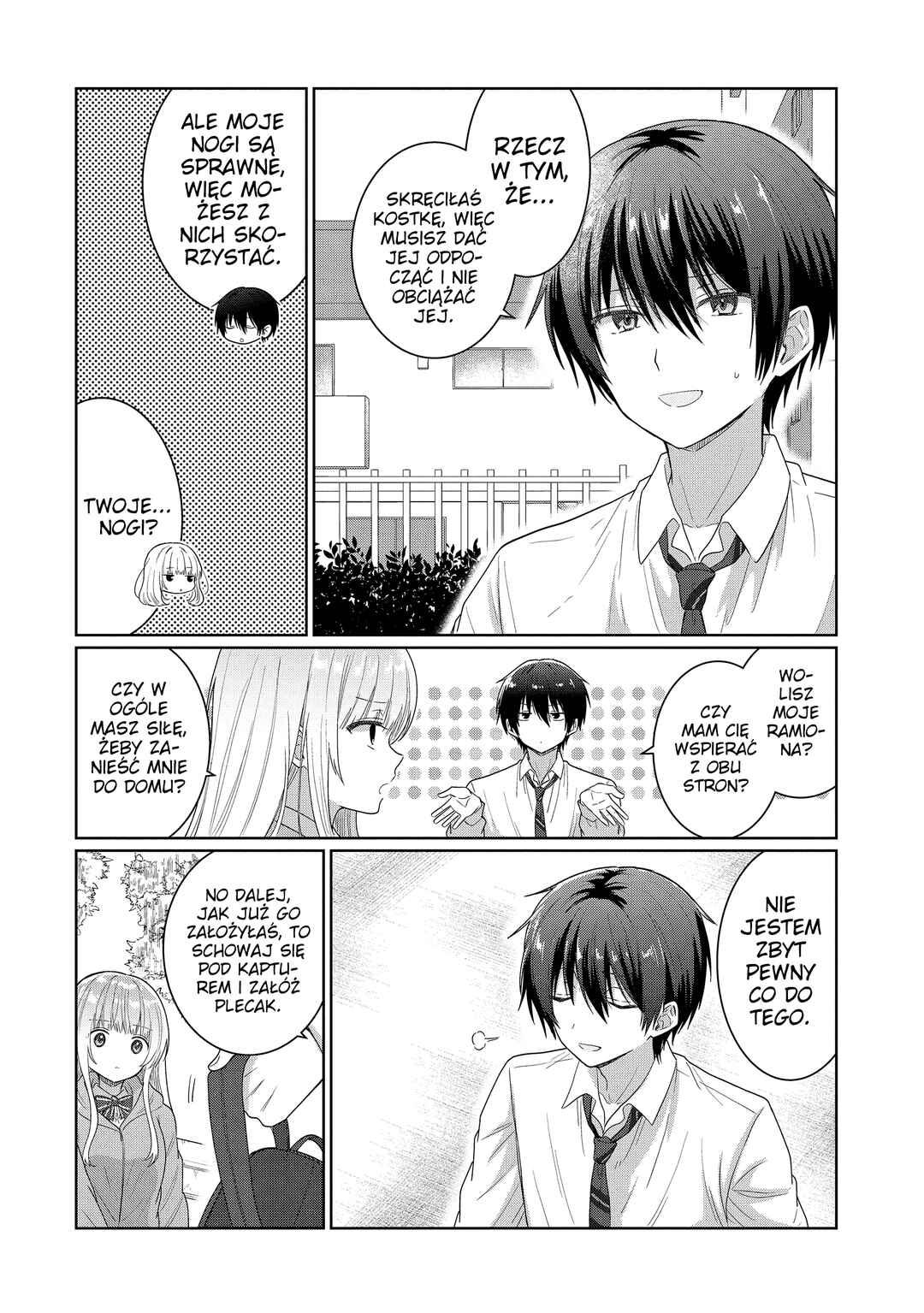 Chapter 4.3 - Page 8