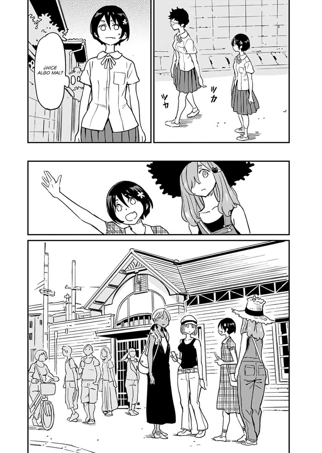 Chapter 11 - Page 13