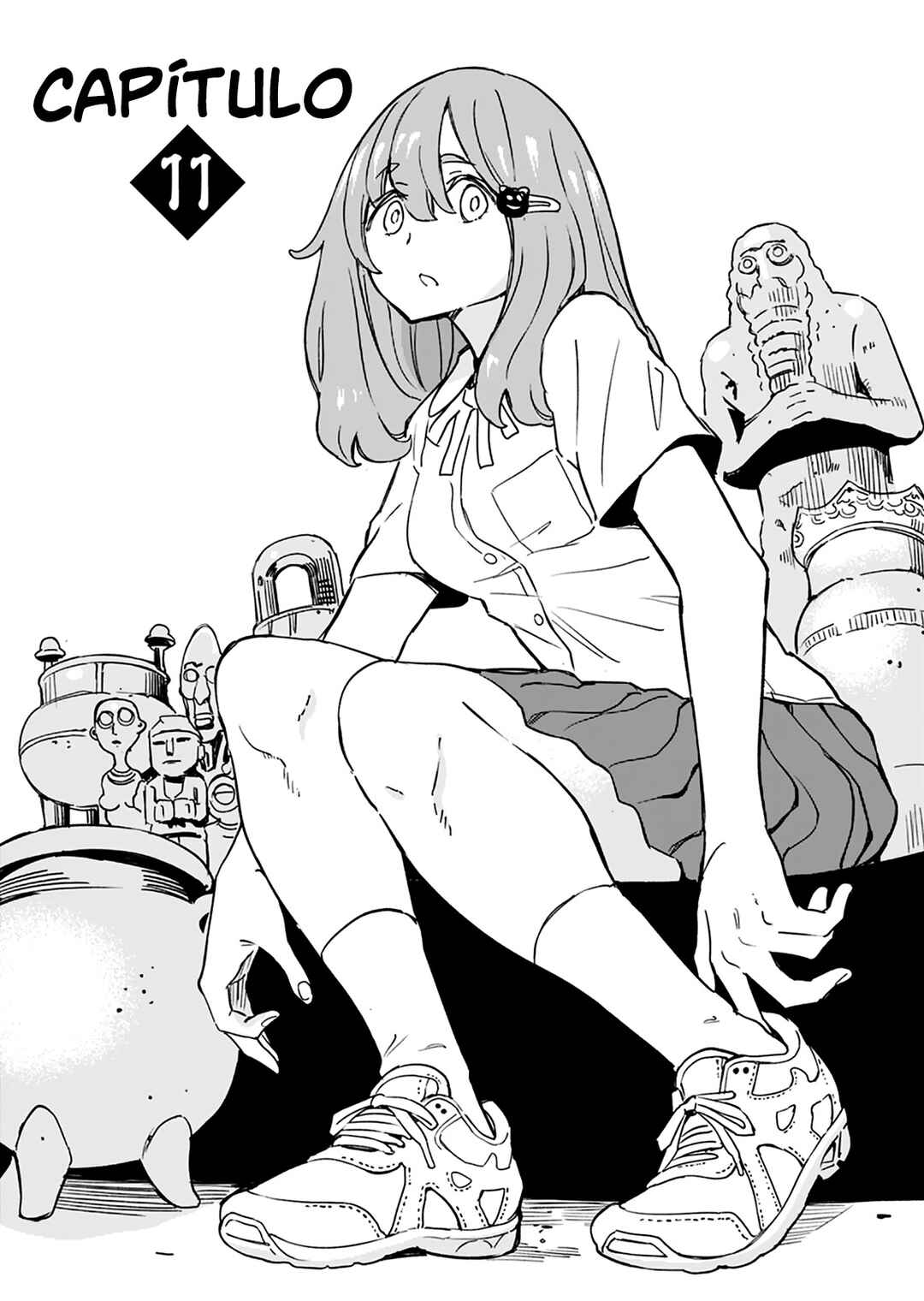 Chapter 11 - Page 2