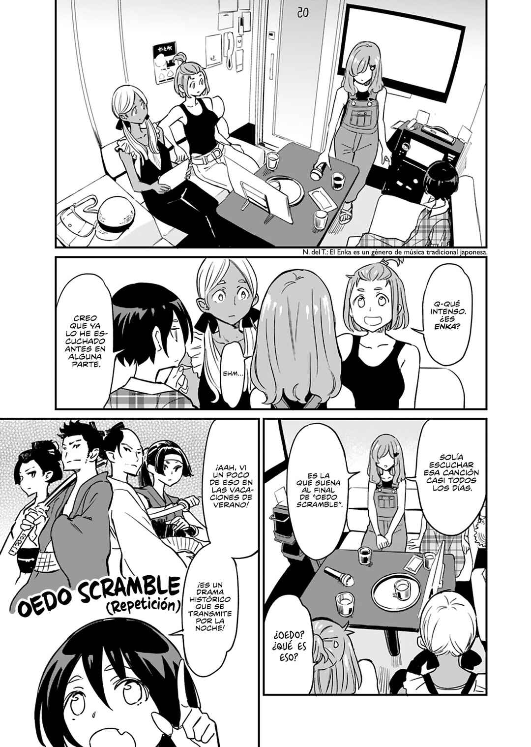 Chapter 11 - Page 22