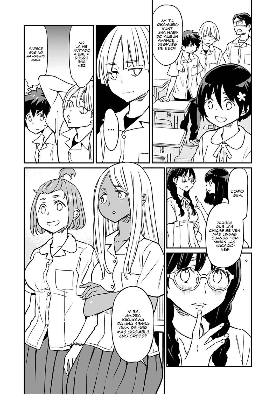 Chapter 11 - Page 5