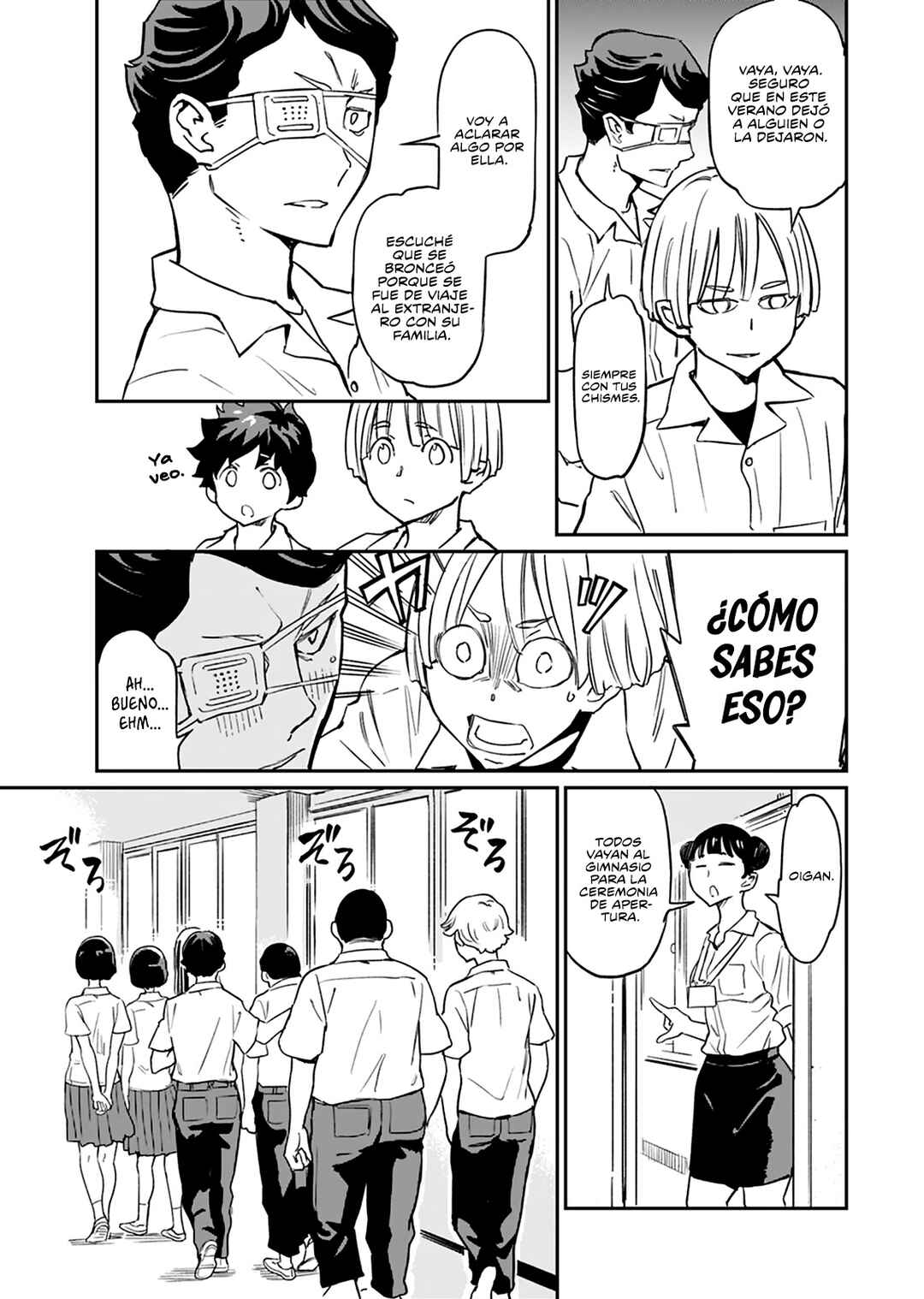 Chapter 11 - Page 6