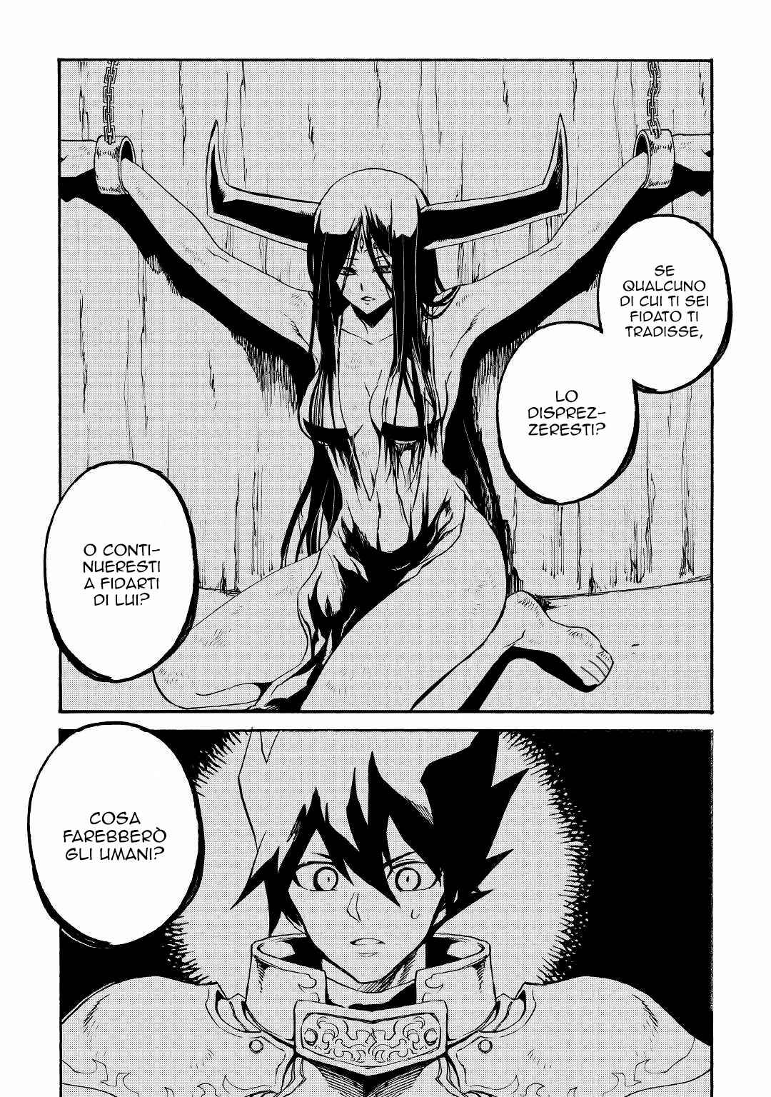 Chapter 68 - Page 1