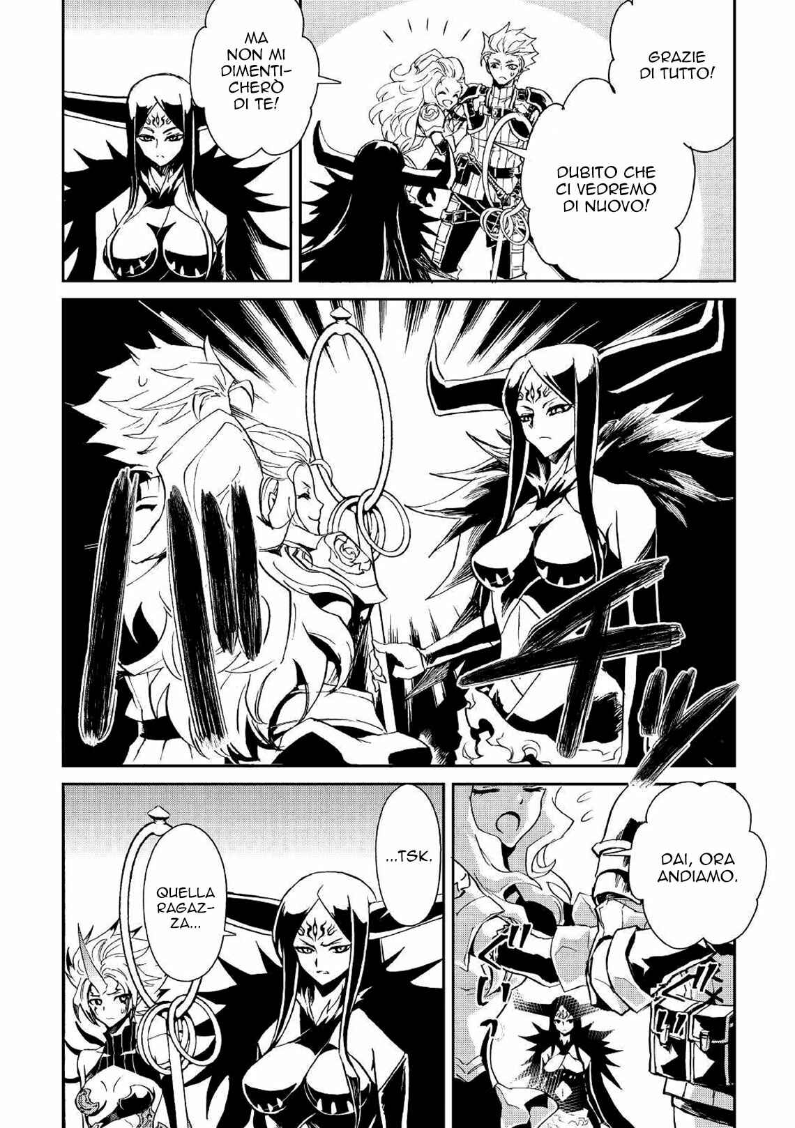 Chapter 68 - Page 10