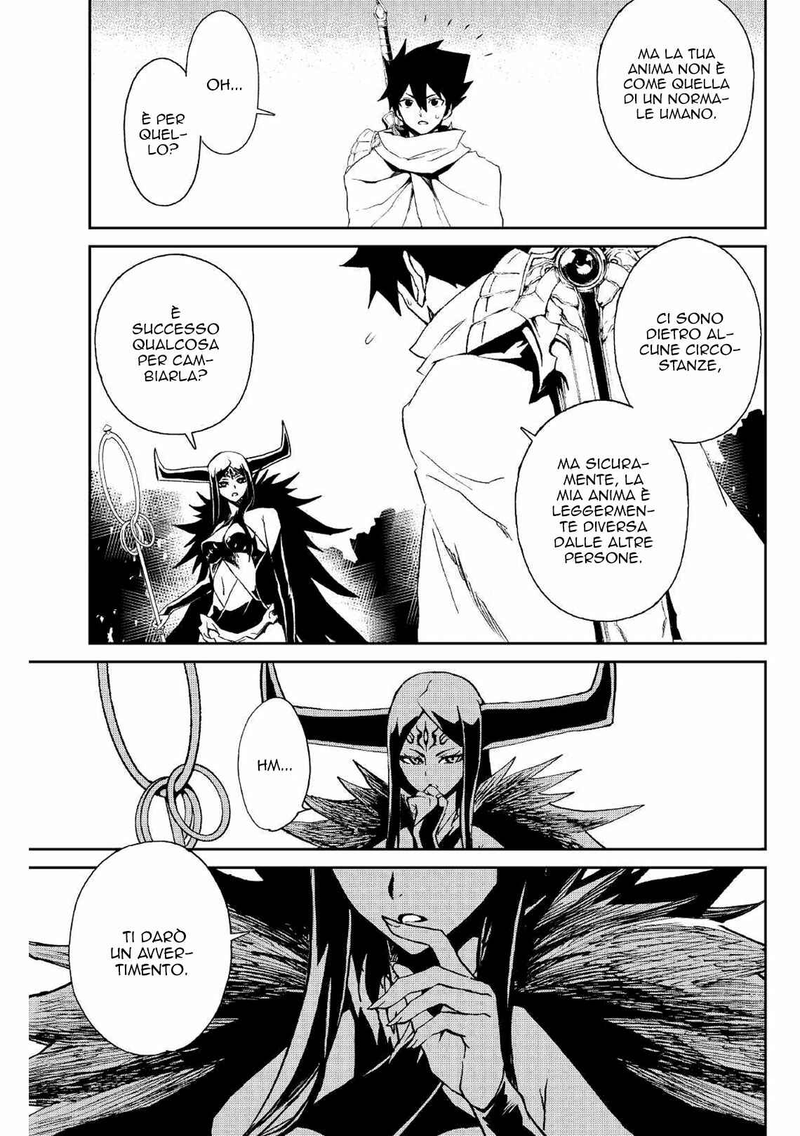 Chapter 68 - Page 13