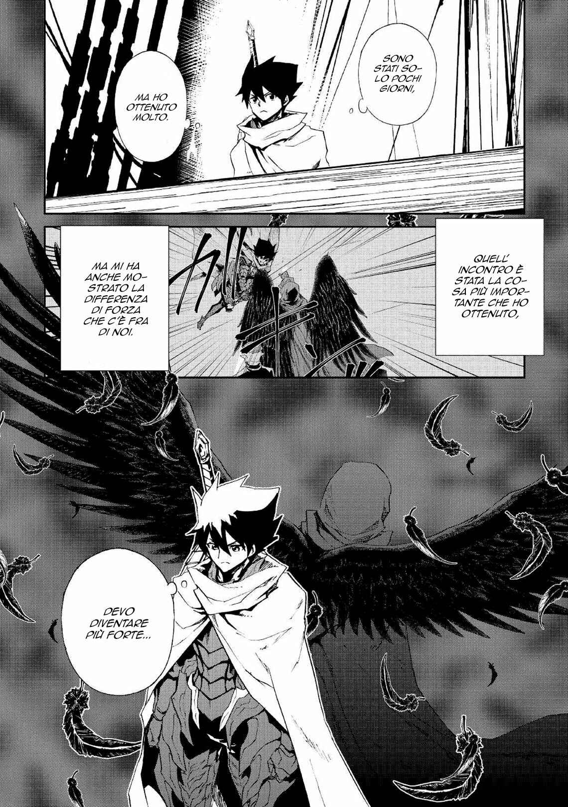 Chapter 68 - Page 16