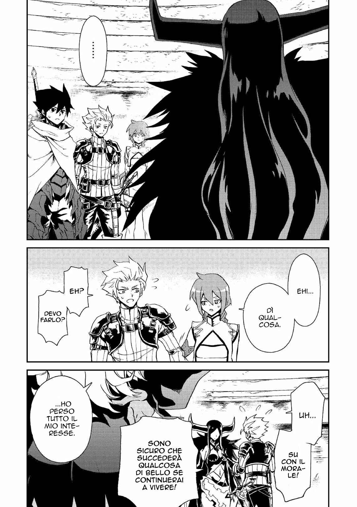 Chapter 68 - Page 7