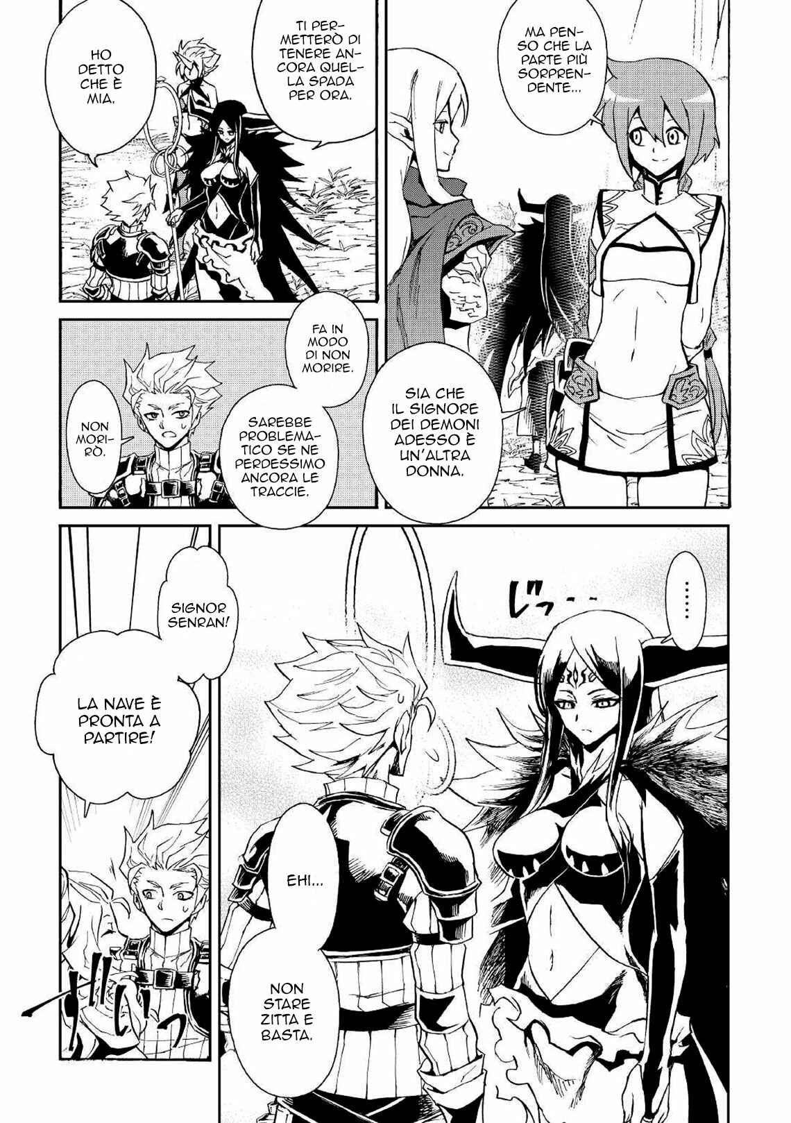 Chapter 68 - Page 9
