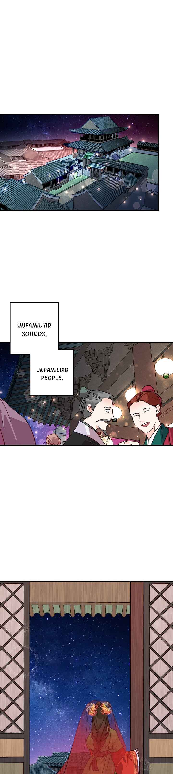 Chapter 42 - Page 1