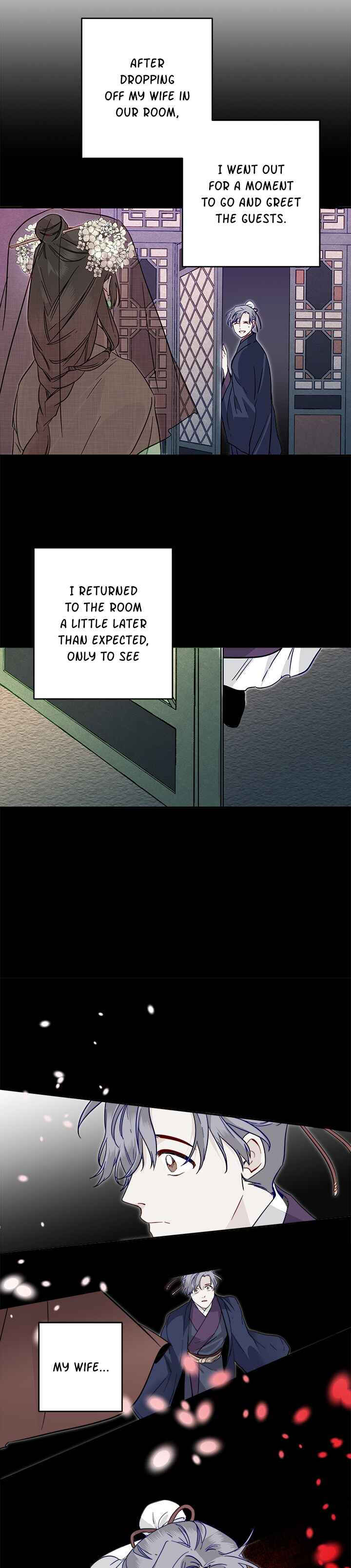 Chapter 42 - Page 16
