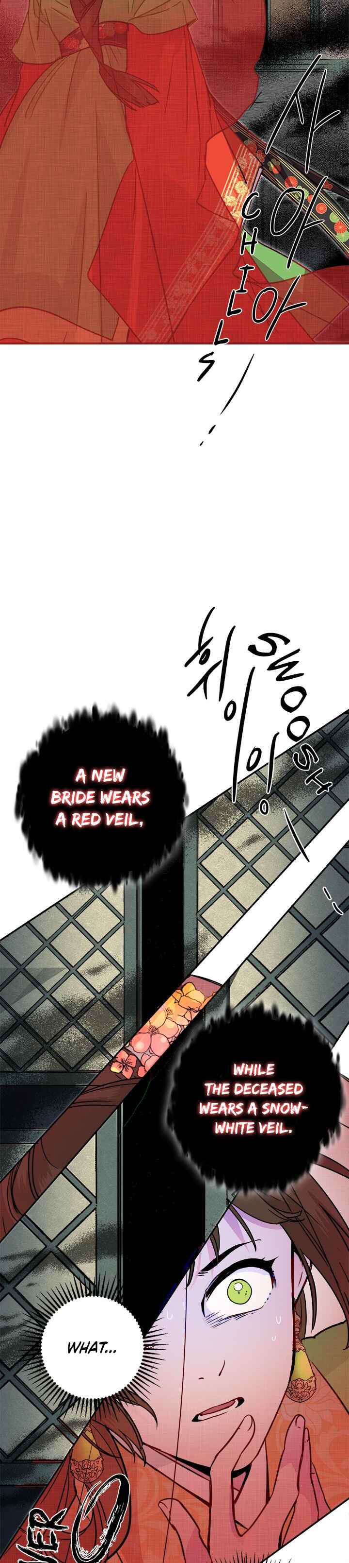 Chapter 42 - Page 6