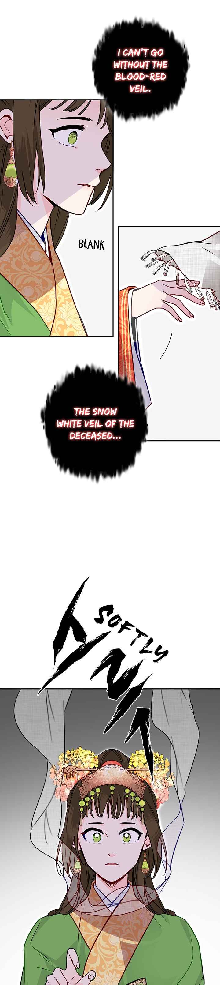 Chapter 42 - Page 9