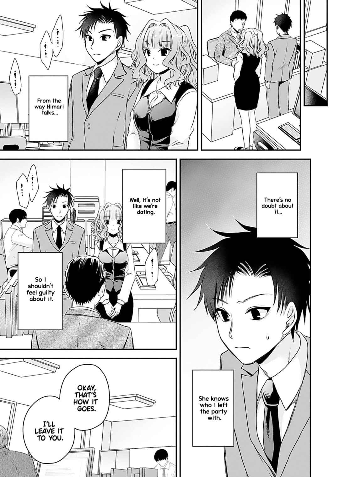 Chapter 2 - Page 4
