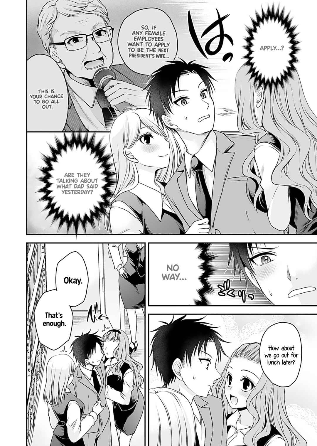 Chapter 2 - Page 9