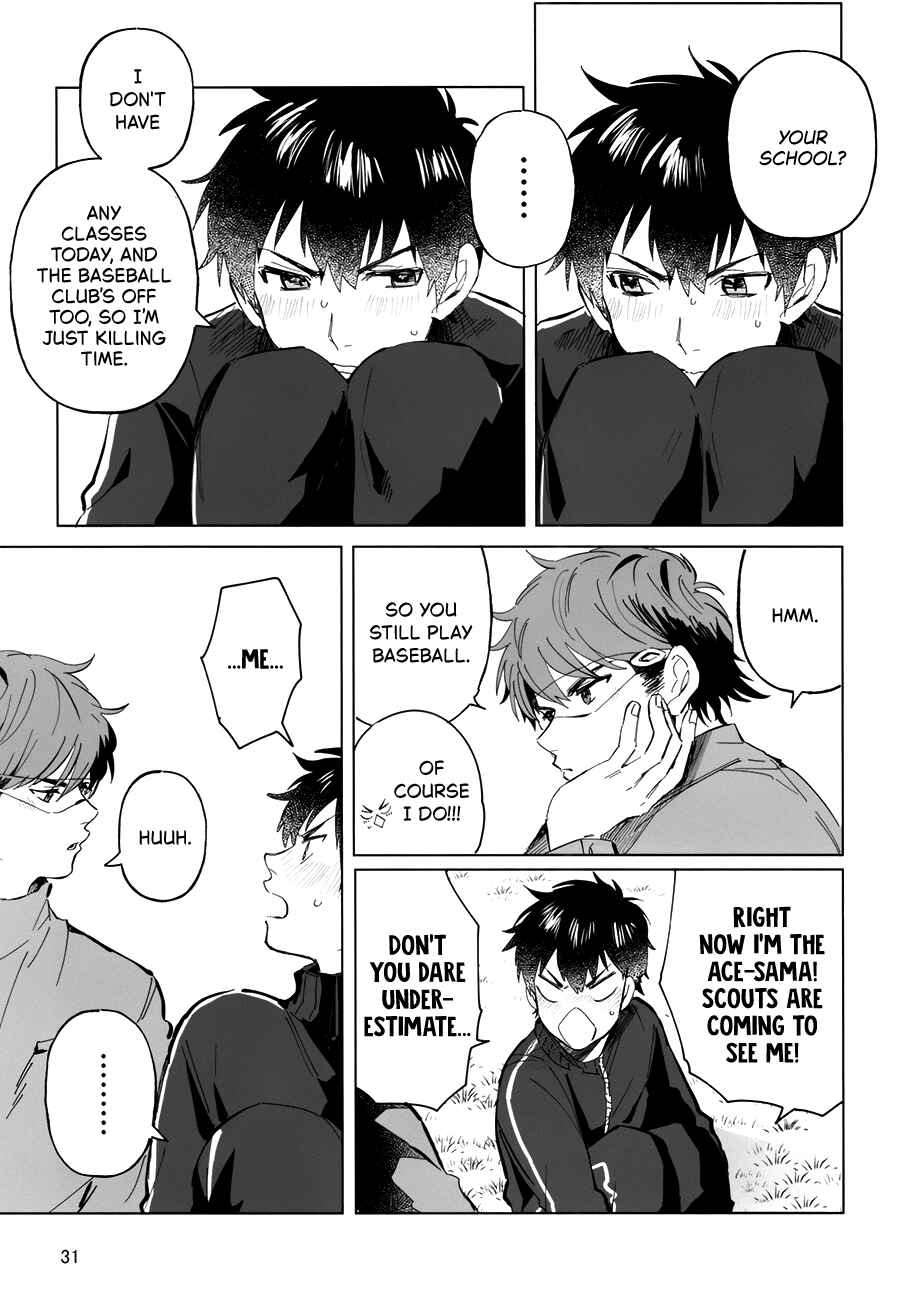 Chapter 1 - Page 10